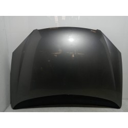Recambio de capot para citroen c5 berlina 2.0 hdi sx referencia OEM IAM   