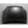 Recambio de capot para citroen c5 berlina 2.0 hdi sx referencia OEM IAM   