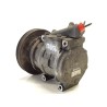 Recambio de compresor aire acondicionado para mg rover serie 600 (rh) 620 i referencia OEM IAM 4472004242  