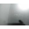 Recambio de capot para citroen c5 berlina 2.0 hdi sx referencia OEM IAM   