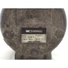 Recambio de compresor aire acondicionado para mg rover serie 600 (rh) 620 i referencia OEM IAM 4472004242  