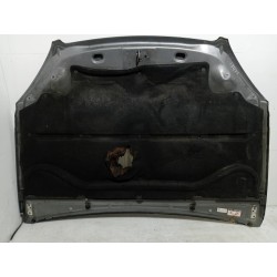 Recambio de capot para citroen c5 berlina 2.0 hdi sx referencia OEM IAM   