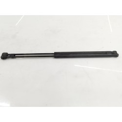 Recambio de amortiguadores maletero/ portón para mitsubishi colt berlina 5 (z30a) 1.1 invite (d) referencia OEM IAM   
