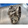 Recambio de caja cambios para mitsubishi colt berlina 5 (z30a) 1.1 invite (d) referencia OEM IAM PMN130193  