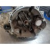 Recambio de caja cambios para mitsubishi colt berlina 5 (z30a) 1.1 invite (d) referencia OEM IAM PMN130193  