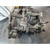 Recambio de caja cambios para mitsubishi colt berlina 5 (z30a) 1.1 invite (d) referencia OEM IAM PMN130193  