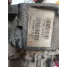 Recambio de caja cambios para mitsubishi colt berlina 5 (z30a) 1.1 invite (d) referencia OEM IAM PMN130193  