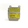 Recambio de centralita airbag para mitsubishi colt berlina 5 (z30a) 1.1 invite (d) referencia OEM IAM MR587416DPB  