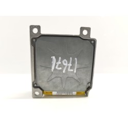 Recambio de centralita airbag para mitsubishi colt berlina 5 (z30a) 1.1 invite (d) referencia OEM IAM MR587416DPB  