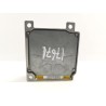 Recambio de centralita airbag para mitsubishi colt berlina 5 (z30a) 1.1 invite (d) referencia OEM IAM MR587416DPB  