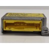 Recambio de centralita airbag para mitsubishi colt berlina 5 (z30a) 1.1 invite (d) referencia OEM IAM MR587416DPB  