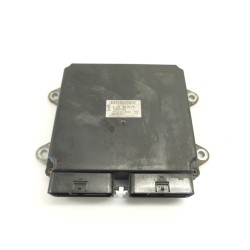 Recambio de centralita motor uce para mitsubishi colt berlina 5 (z30a) 1.1 invite (d) referencia OEM IAM 1860A708  