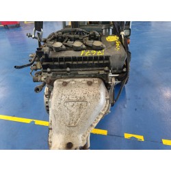 Recambio de motor completo para mitsubishi colt berlina 5 (z30a) 1.1 invite (d) referencia OEM IAM 3A91  