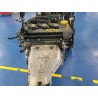 Recambio de motor completo para mitsubishi colt berlina 5 (z30a) 1.1 invite (d) referencia OEM IAM 3A91  