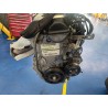 Recambio de motor completo para mitsubishi colt berlina 5 (z30a) 1.1 invite (d) referencia OEM IAM 3A91  