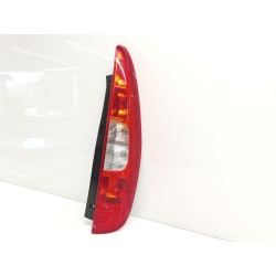 Recambio de piloto trasero derecho para mitsubishi colt berlina 5 (z30a) 1.1 invite (d) referencia OEM IAM 8330A234  
