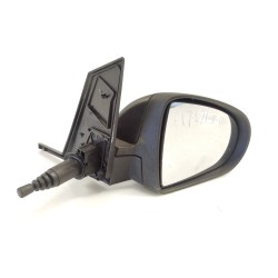 Recambio de retrovisor derecho para mitsubishi colt berlina 5 (z30a) 1.1 invite (d) referencia OEM IAM   