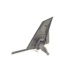 Recambio de retrovisor derecho para mitsubishi colt berlina 5 (z30a) 1.1 invite (d) referencia OEM IAM   