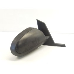 Recambio de retrovisor derecho para mitsubishi colt berlina 5 (z30a) 1.1 invite (d) referencia OEM IAM   