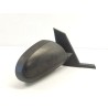 Recambio de retrovisor derecho para mitsubishi colt berlina 5 (z30a) 1.1 invite (d) referencia OEM IAM   