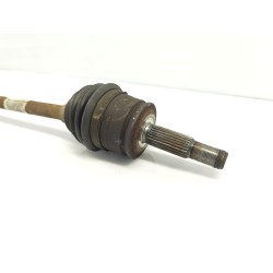Recambio de transmisión delantera derecha para mitsubishi colt berlina 5 (z30a) 1.1 invite (d) referencia OEM IAM PMR980748  
