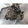 Recambio de caja cambios para citroen xsara picasso 2.0 hdi sx referencia OEM IAM 20DL65  