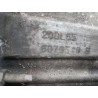Recambio de caja cambios para citroen xsara picasso 2.0 hdi sx referencia OEM IAM 20DL65  