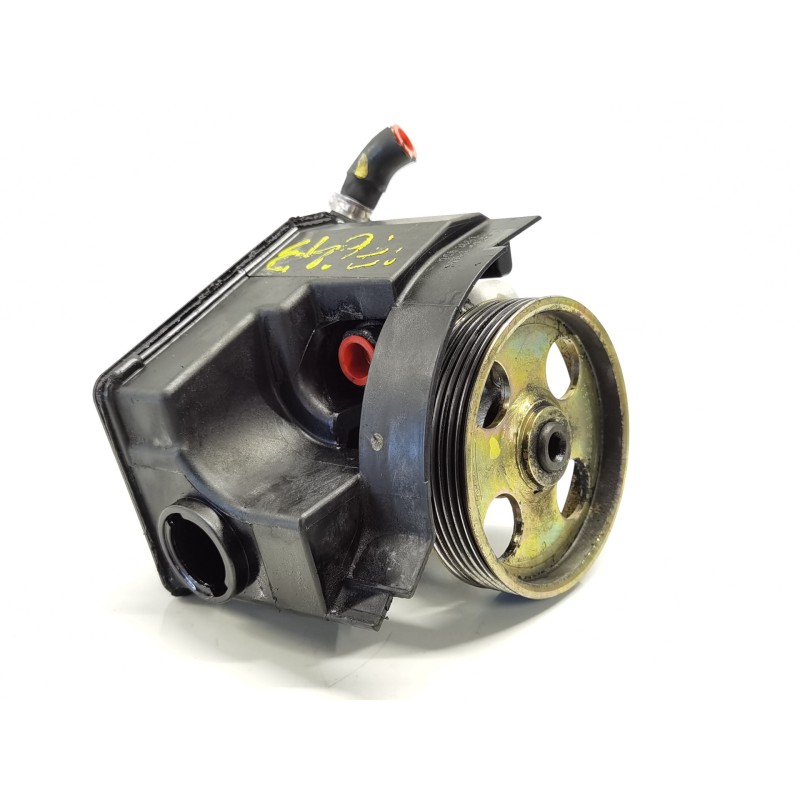 Recambio de bomba dirección para peugeot 206 berlina xt referencia OEM IAM 9638931980 Recambio de bomba dirección para peugeot 206 berlina xt referencia OEM IAM 9638931980