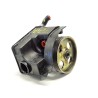 Recambio de bomba dirección para peugeot 206 berlina xt referencia OEM IAM 9638931980  