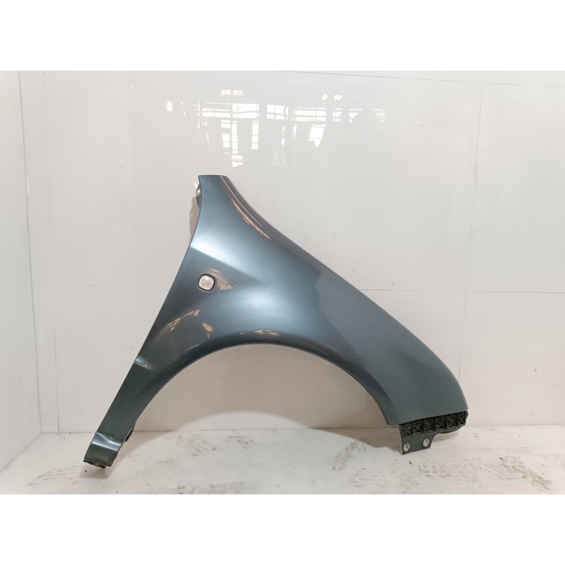 Recambio de aleta delantera derecha para skoda fabia (6y2/6y3) classic referencia OEM IAM   