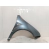 Recambio de aleta delantera derecha para skoda fabia (6y2/6y3) classic referencia OEM IAM   