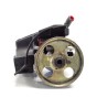 Recambio de bomba dirección para peugeot 206 berlina xt referencia OEM IAM 9638931980  