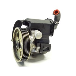 Recambio de bomba dirección para peugeot 206 berlina xt referencia OEM IAM 9638931980  