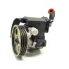 Recambio de bomba dirección para peugeot 206 berlina xt referencia OEM IAM 9638931980  