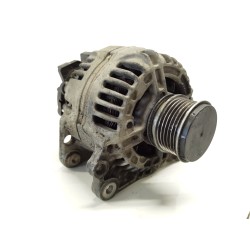 Recambio de alternador para skoda fabia (6y2/6y3) classic referencia OEM IAM 045903023  