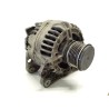 Recambio de alternador para skoda fabia (6y2/6y3) classic referencia OEM IAM 045903023  