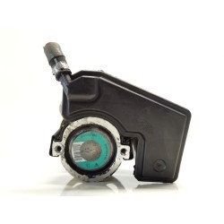 Recambio de bomba dirección para peugeot 206 berlina xt referencia OEM IAM 9638931980  