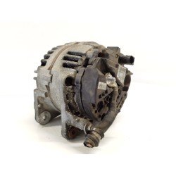 Recambio de alternador para skoda fabia (6y2/6y3) classic referencia OEM IAM 045903023  