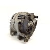 Recambio de alternador para skoda fabia (6y2/6y3) classic referencia OEM IAM 045903023  