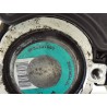 Recambio de bomba dirección para peugeot 206 berlina xt referencia OEM IAM 9638931980  