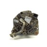 Recambio de alternador para skoda fabia (6y2/6y3) classic referencia OEM IAM 045903023  