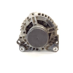Recambio de alternador para skoda fabia (6y2/6y3) classic referencia OEM IAM 045903023  