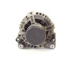 Recambio de alternador para skoda fabia (6y2/6y3) classic referencia OEM IAM 045903023  