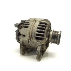 Recambio de alternador para skoda fabia (6y2/6y3) classic referencia OEM IAM 045903023  