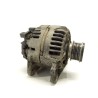 Recambio de alternador para skoda fabia (6y2/6y3) classic referencia OEM IAM 045903023  