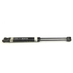 Recambio de amortiguadores maletero/ portón para skoda fabia (6y2/6y3) classic referencia OEM IAM   