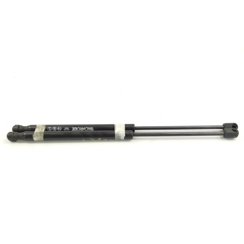 Recambio de amortiguadores maletero/ portón para skoda fabia (6y2/6y3) classic referencia OEM IAM Recambio de amortiguadores maletero/ portón para skoda fabia (6y2/6y3) classic referencia OEM IAM