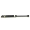 Recambio de amortiguadores maletero/ portón para skoda fabia (6y2/6y3) classic referencia OEM IAM   