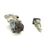 Recambio de antirrobo para skoda fabia (6y2/6y3) classic referencia OEM IAM   