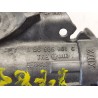 Recambio de antirrobo para skoda fabia (6y2/6y3) classic referencia OEM IAM   